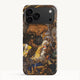 iPhone 17 Pro Max / Slim Case