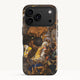 iPhone 17 Pro / Tough Case