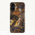 iPhone 17 / Slim Case
