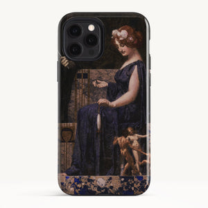 iPhone 12 Pro / Tough Case