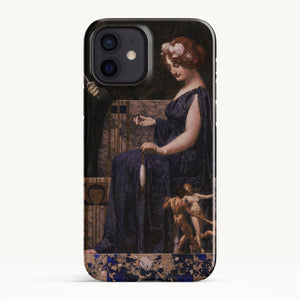 iPhone 12 / Slim Case