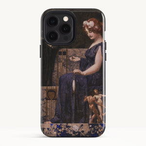 iPhone 13 Pro Max / Tough Case