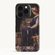iPhone 14 Pro / Slim Case