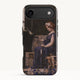 iPhone 17 Air / Tough Case