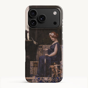 iPhone 17 Pro / Slim Case