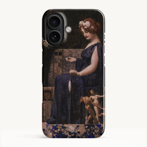 iPhone 17 / Slim Case