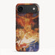 iPhone 17 Air / Slim Case