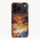 iPhone 17 Pro / Slim Case