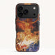 iPhone 17 Pro / Tough Case