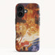 iPhone 17 / Tough Case