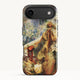 iPhone 17 Air / Tough Case