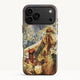 iPhone 17 Pro Max / Tough Case