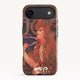 iPhone 17 Air / Tough Case