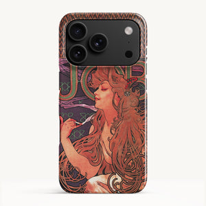 iPhone 17 Pro / Slim Case