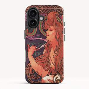 iPhone 17 / Tough Case