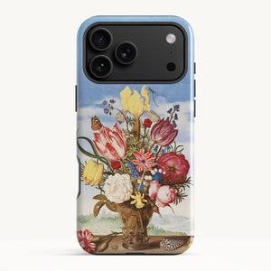iPhone 17 Pro Max / Tough Case
