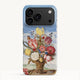 iPhone 17 Pro / Slim Case