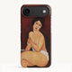 iPhone 17 Air / Slim Case