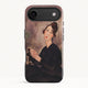 iPhone 17 Air / Tough Case