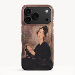 iPhone 17 Pro / Slim Case