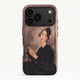 iPhone 17 Pro / Tough Case