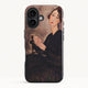 iPhone 17 / Tough Case