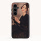 Galaxy S24 FE / Tough Case