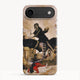 iPhone 17 Air / Slim Case