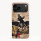 iPhone 17 Pro Max / Slim Case
