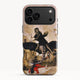 iPhone 17 Pro Max / Tough Case