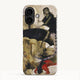 iPhone 17 / Slim Case
