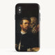 iPhone X / Tough Case