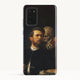 Galaxy Note 20 / Tough Case