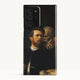 Galaxy Note 20 Ultra / Slim Case