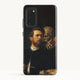 Galaxy S20 FE / Tough Case