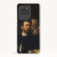 Galaxy S20 Ultra / Slim Case