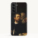 Galaxy S22 Plus / Slim Case