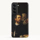 Galaxy S22 / Slim Case