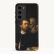 Galaxy S23 Plus / Tough Case