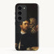Galaxy S23 / Tough Case