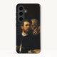 Galaxy S24 / Tough Case
