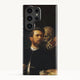 Galaxy S24 Ultra / Slim Case
