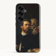 Galaxy S25 / Tough Case