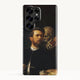 Galaxy S25 Ultra / Slim Case