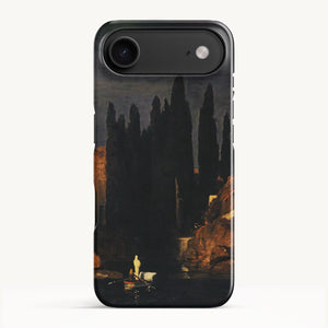 iPhone 17 Air / Slim Case