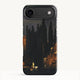 iPhone 17 Air / Slim Case