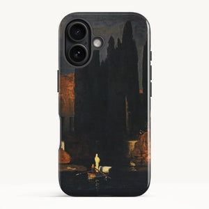 iPhone 17 / Tough Case