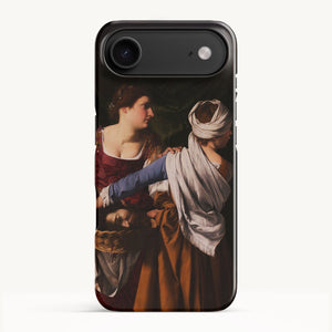 iPhone 17 Air / Slim Case