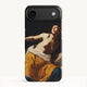 iPhone 17 Air / Slim Case