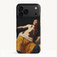 iPhone 17 Pro Max / Slim Case